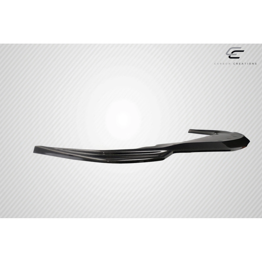 All kind of Exterior/Front Lipsfor  Toyota Supra 2019. 7