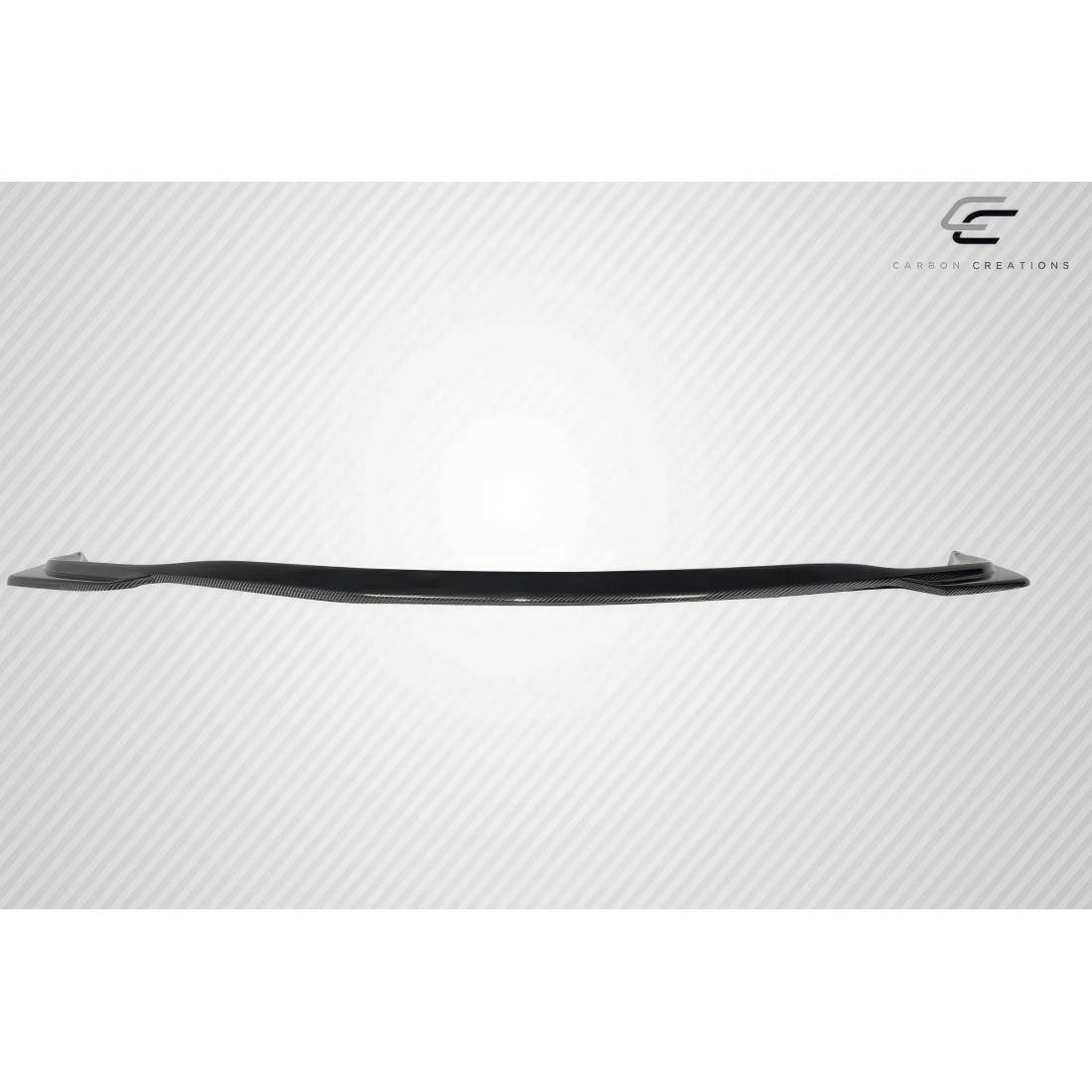 All kind of Exterior/Front Lipsfor  Toyota Supra 2019. 8