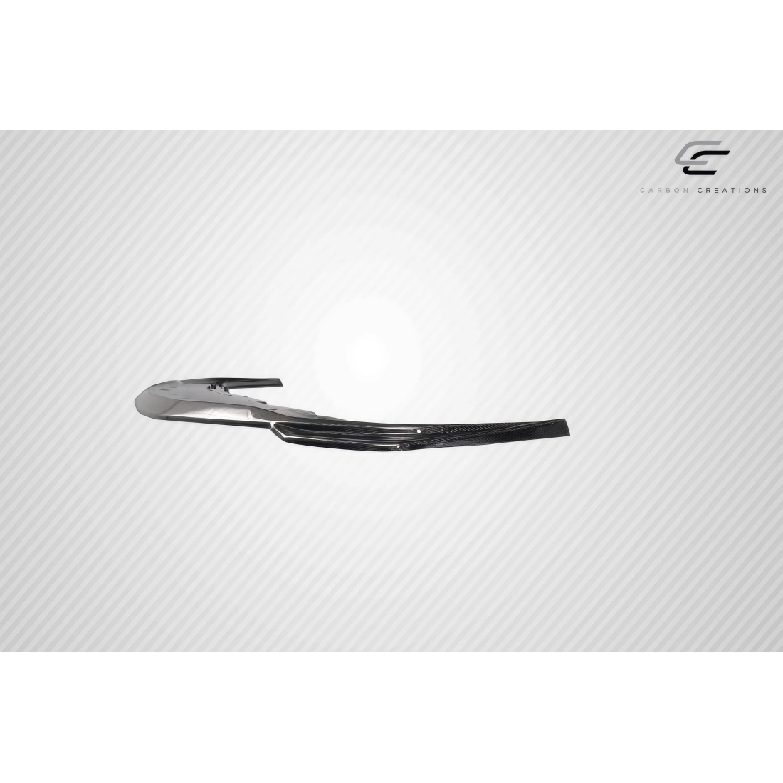 All kind of Exterior/Front Lipsfor  Toyota Supra 2019. 9