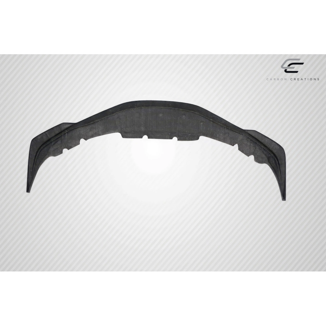 All kind of Exterior/Front Lipsfor  Toyota Supra 2019. 10