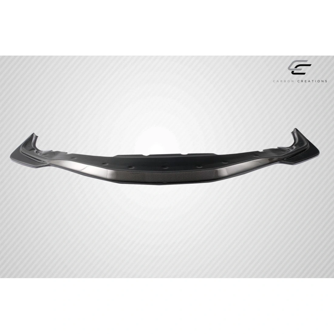 All kind of Exterior/Front Lipsfor  Toyota Supra 2019. 6