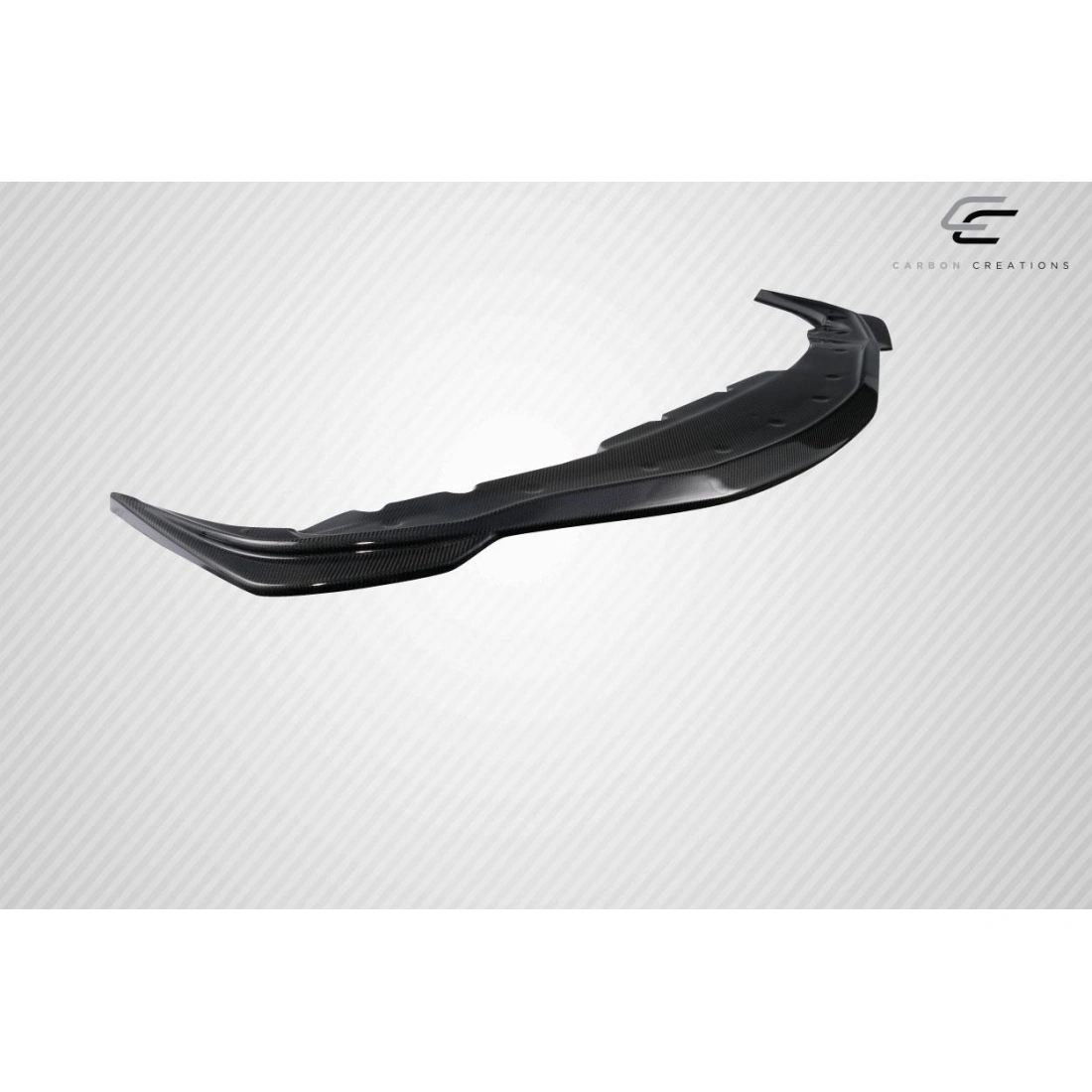 All kind of Exterior/Front Lipsfor  Toyota Supra 2019. 12
