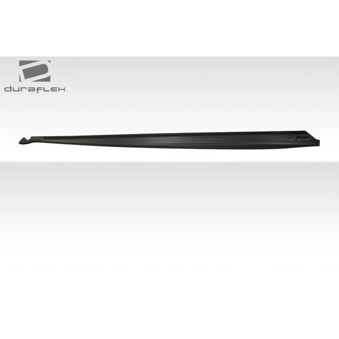 All kind of Exterior/Other Exteriorfor  Toyota Supra 2019. 4