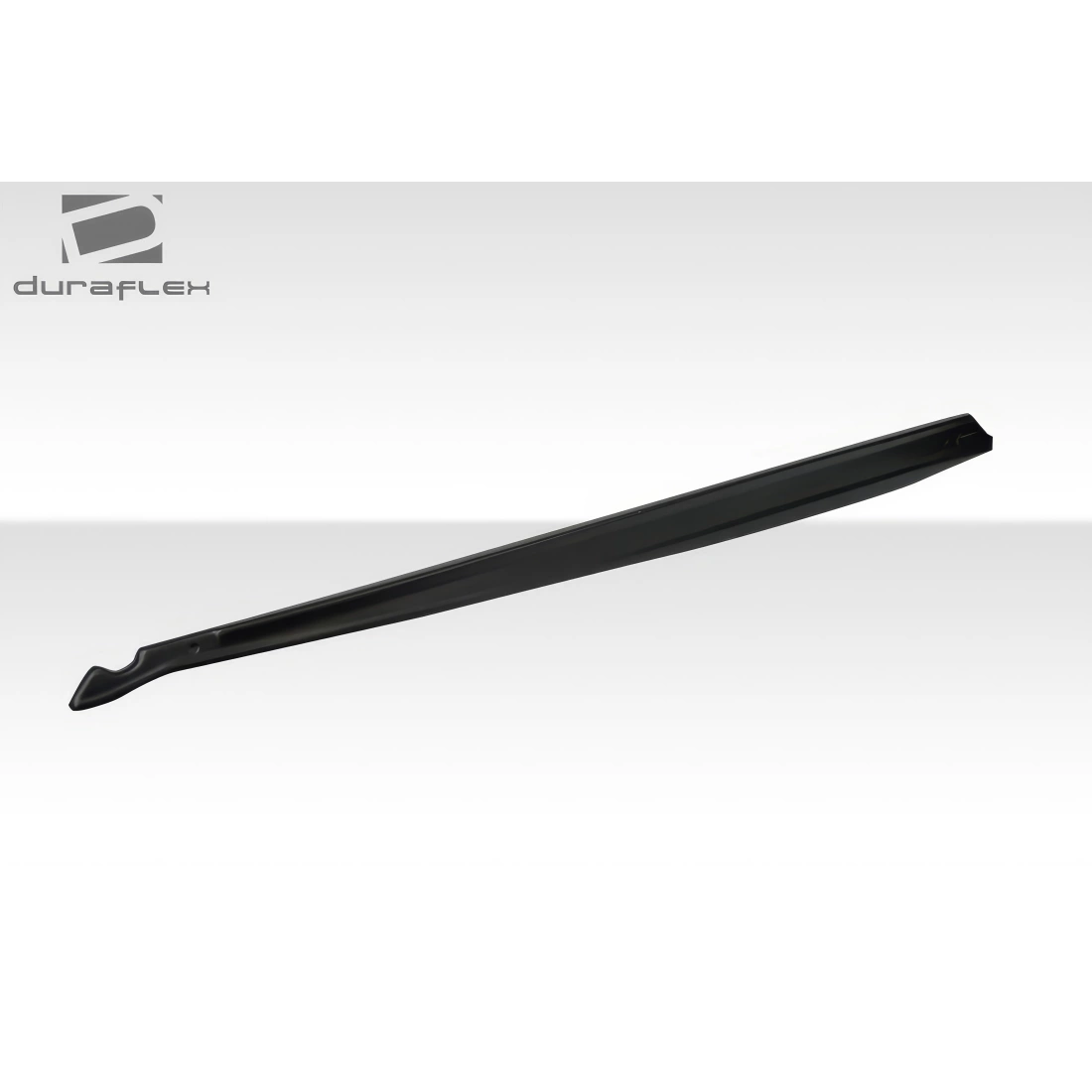 All kind of Exterior/Other Exteriorfor  Toyota Supra 2019. 6