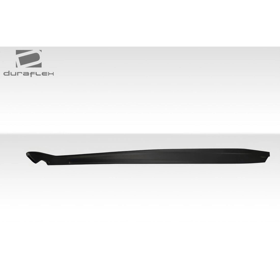 All kind of Exterior/Other Exteriorfor  Toyota Supra 2019. 7