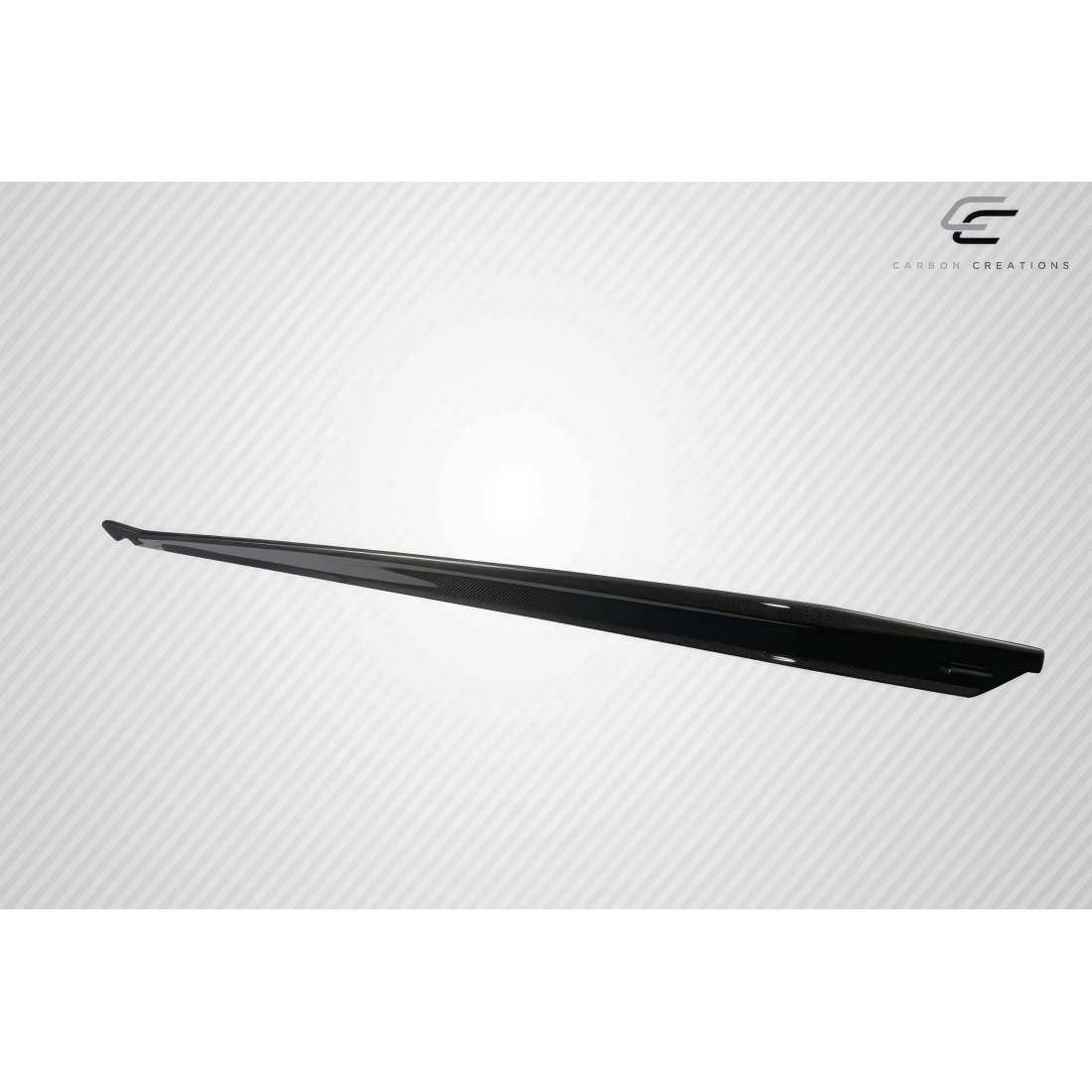 All kind of Exterior/Other Exteriorfor  Toyota Supra 2020. 4