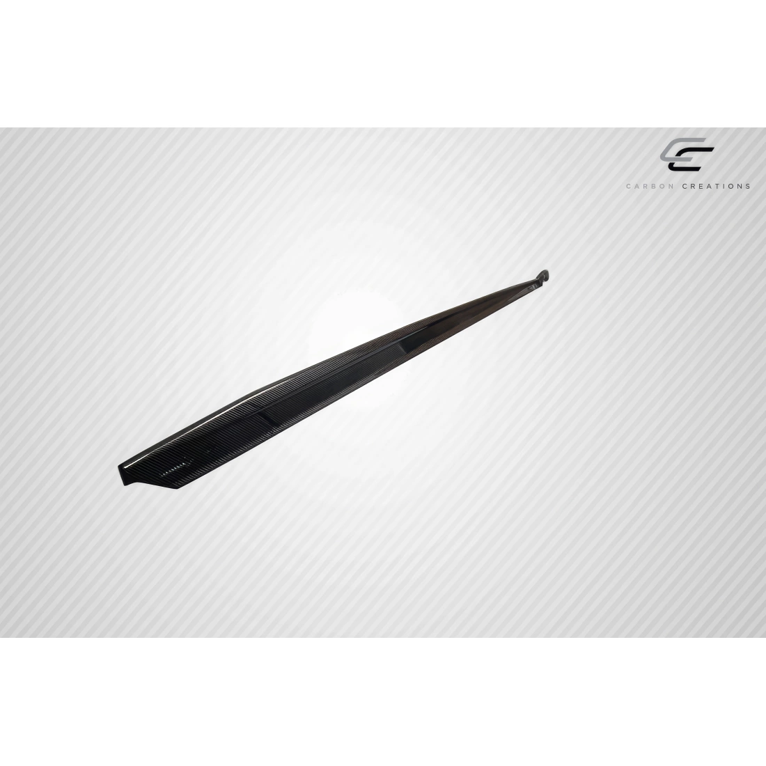 All kind of Exterior/Other Exteriorfor  Toyota Supra 2020. 6