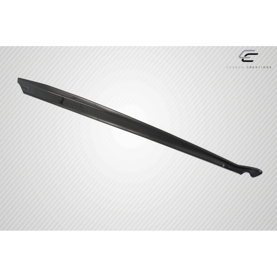 All kind of Exterior/Other Exteriorfor  Toyota Supra 2020. 8