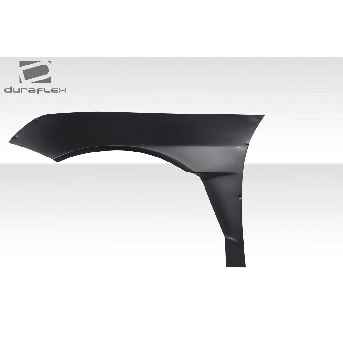 All kind of Exterior/Fendersfor Acura RSX 2002. 5