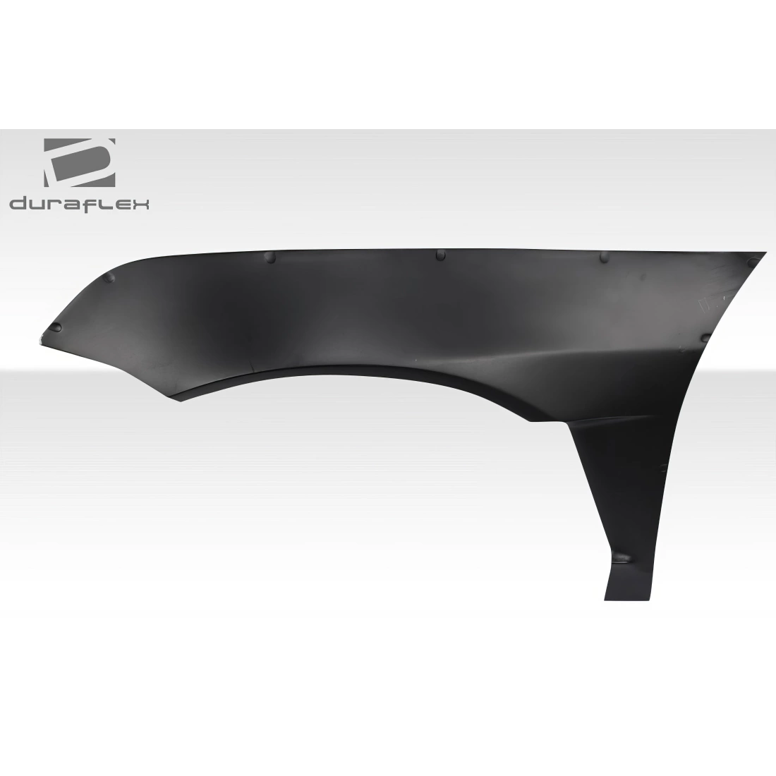 All kind of Exterior/Fendersfor Acura RSX 2002. 6