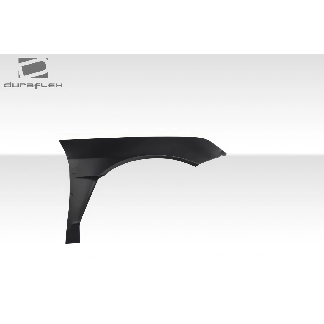 All kind of Exterior/Fendersfor Acura RSX 2002. 9