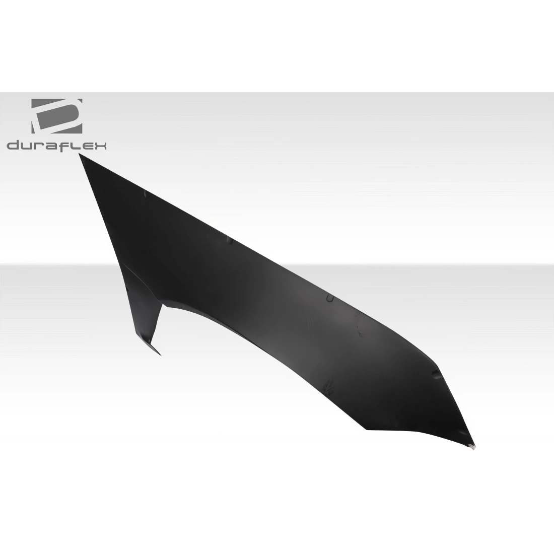 All kind of Exterior/Fendersfor Acura RSX 2002. 11