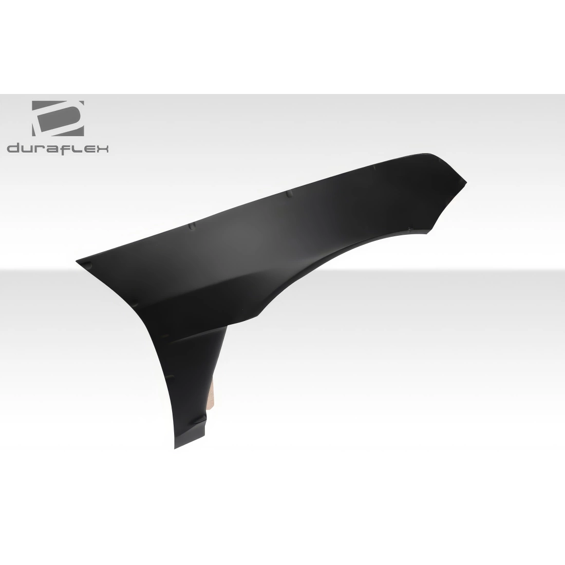 All kind of Exterior/Fendersfor Acura RSX 2002. 12