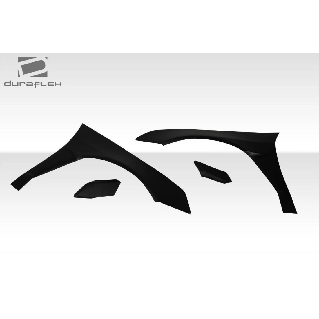 All kind of Exterior/Fendersfor Acura RSX 2002. 5