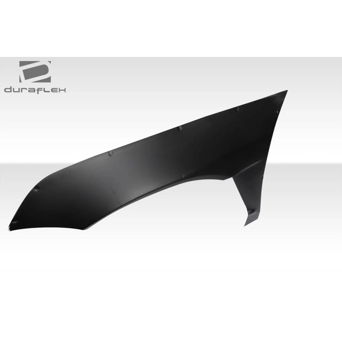 All kind of Exterior/Fendersfor Acura RSX 2002. 13