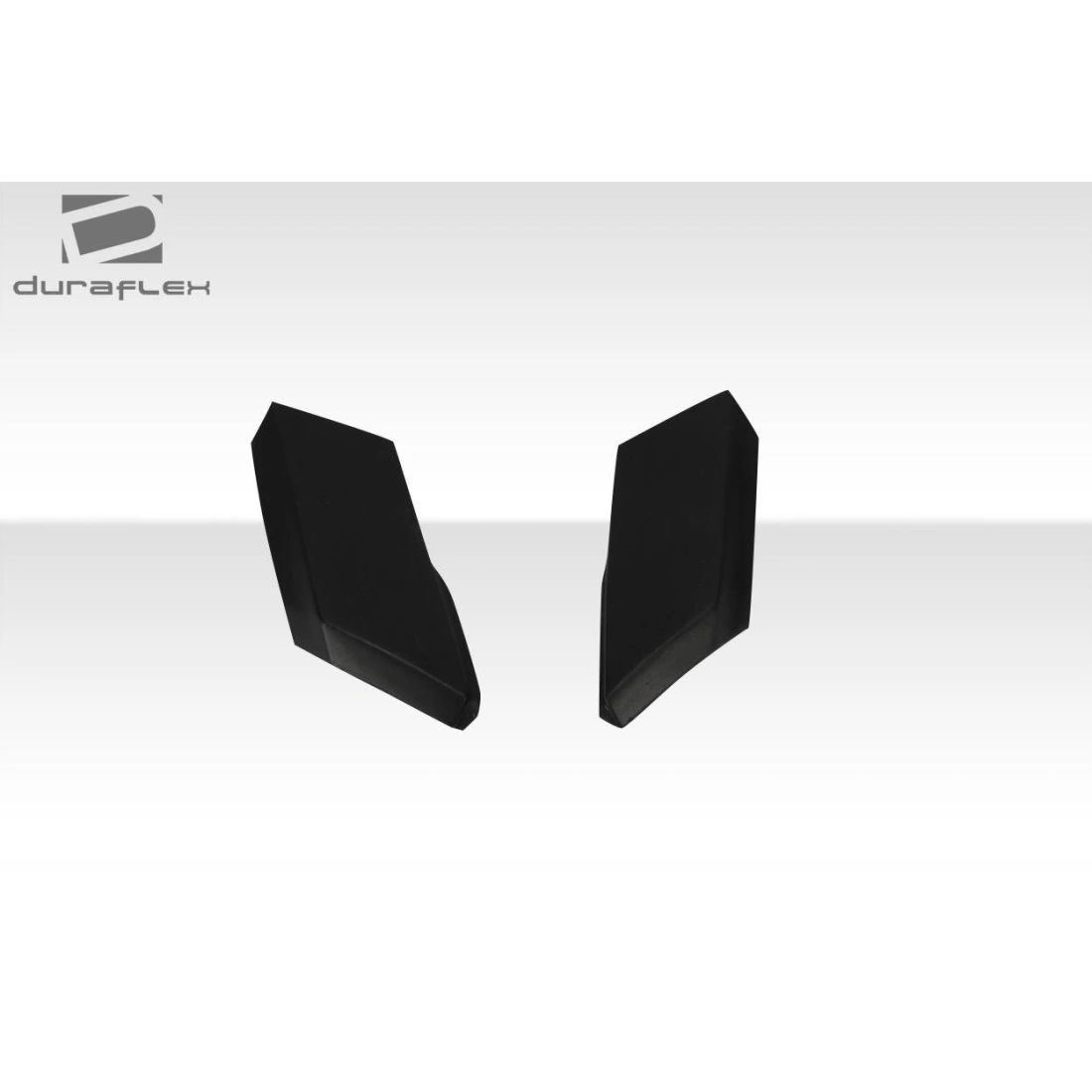 All kind of Exterior/Fendersfor Acura RSX 2002. 15