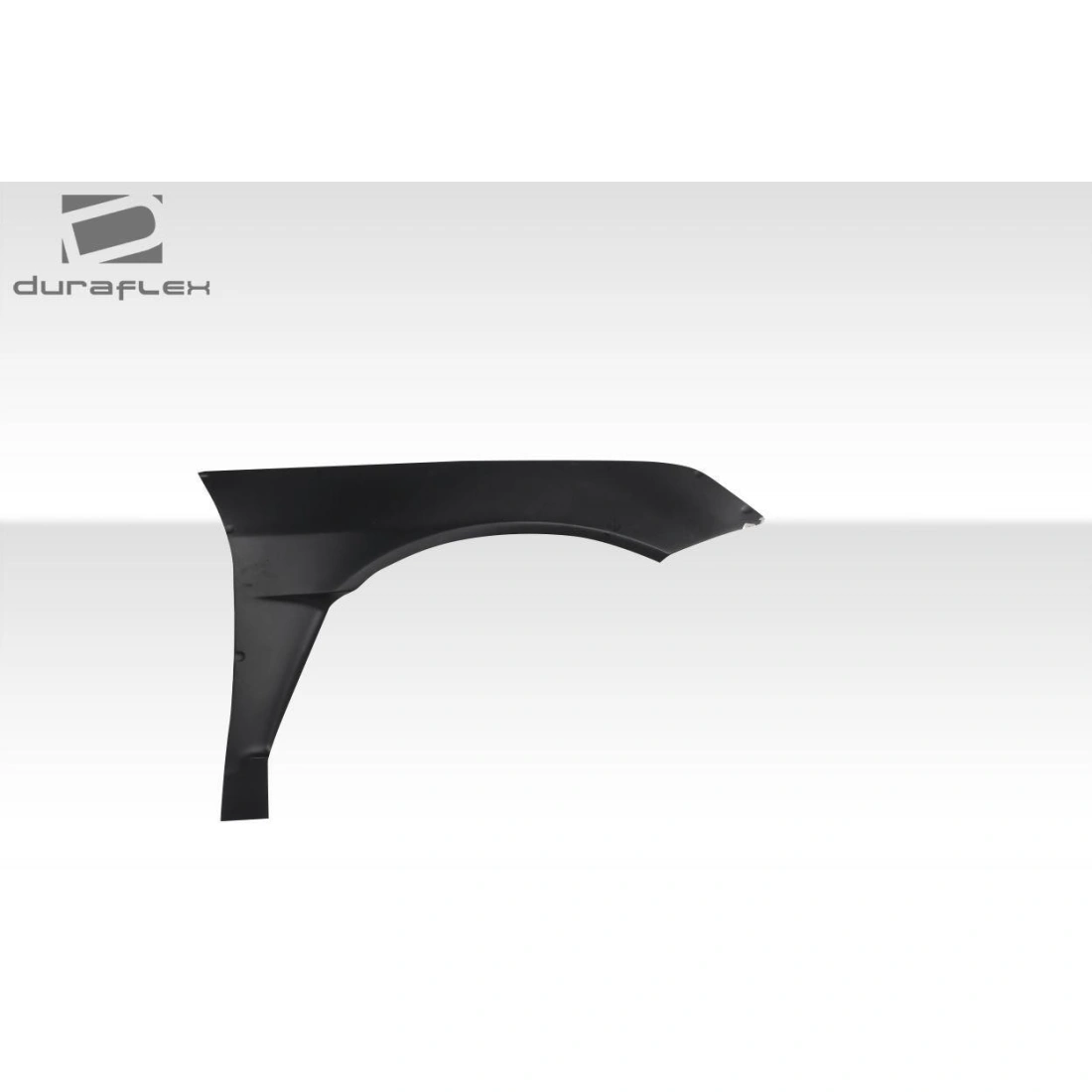 All kind of Exterior/Fendersfor Acura RSX 2002. 17