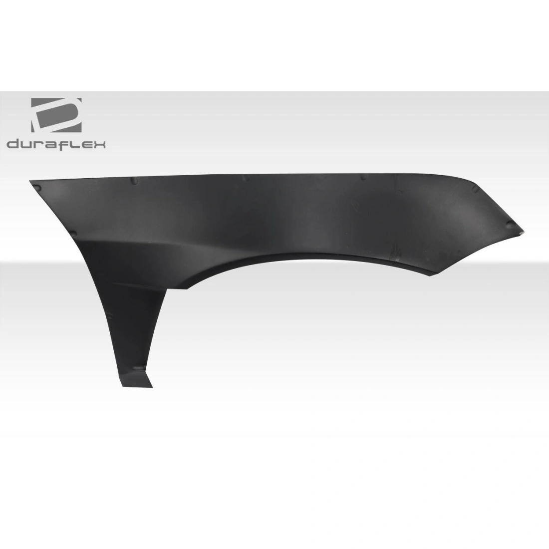 All kind of Exterior/Fendersfor Acura RSX 2002. 19