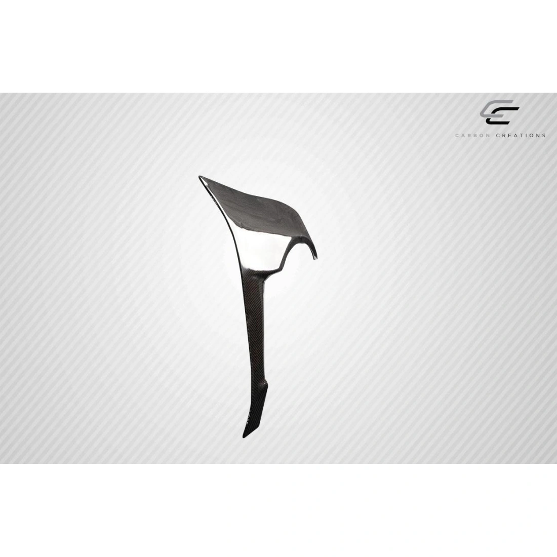 All kind of Exterior/Fendersfor Acura RSX 2002. 20