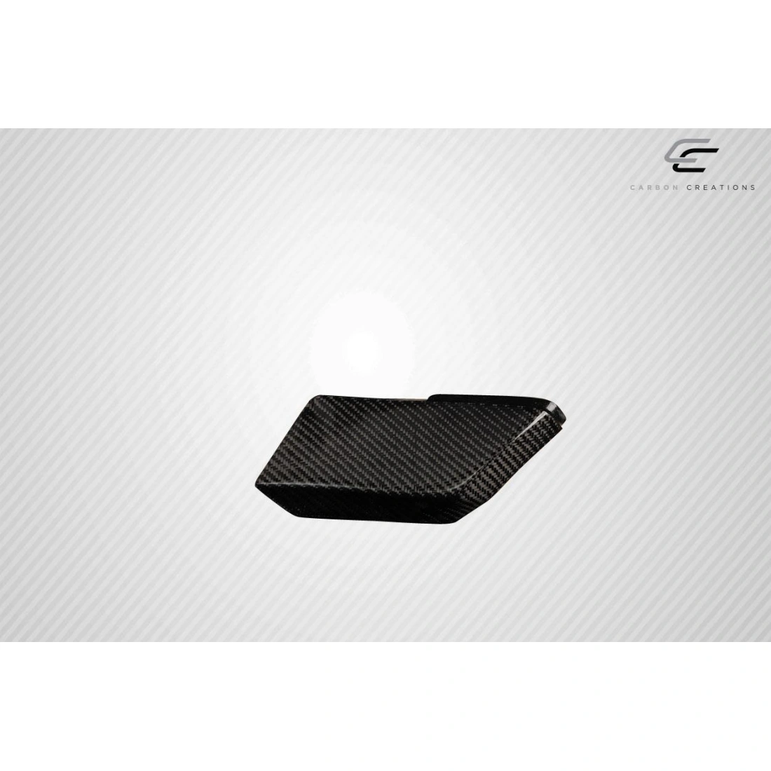 All kind of Exterior/Fendersfor Acura RSX 2002. 22