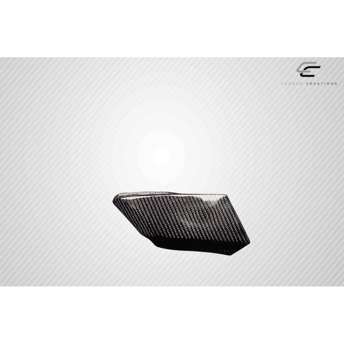 All kind of Exterior/Fendersfor  Acura RSX 2002. 12