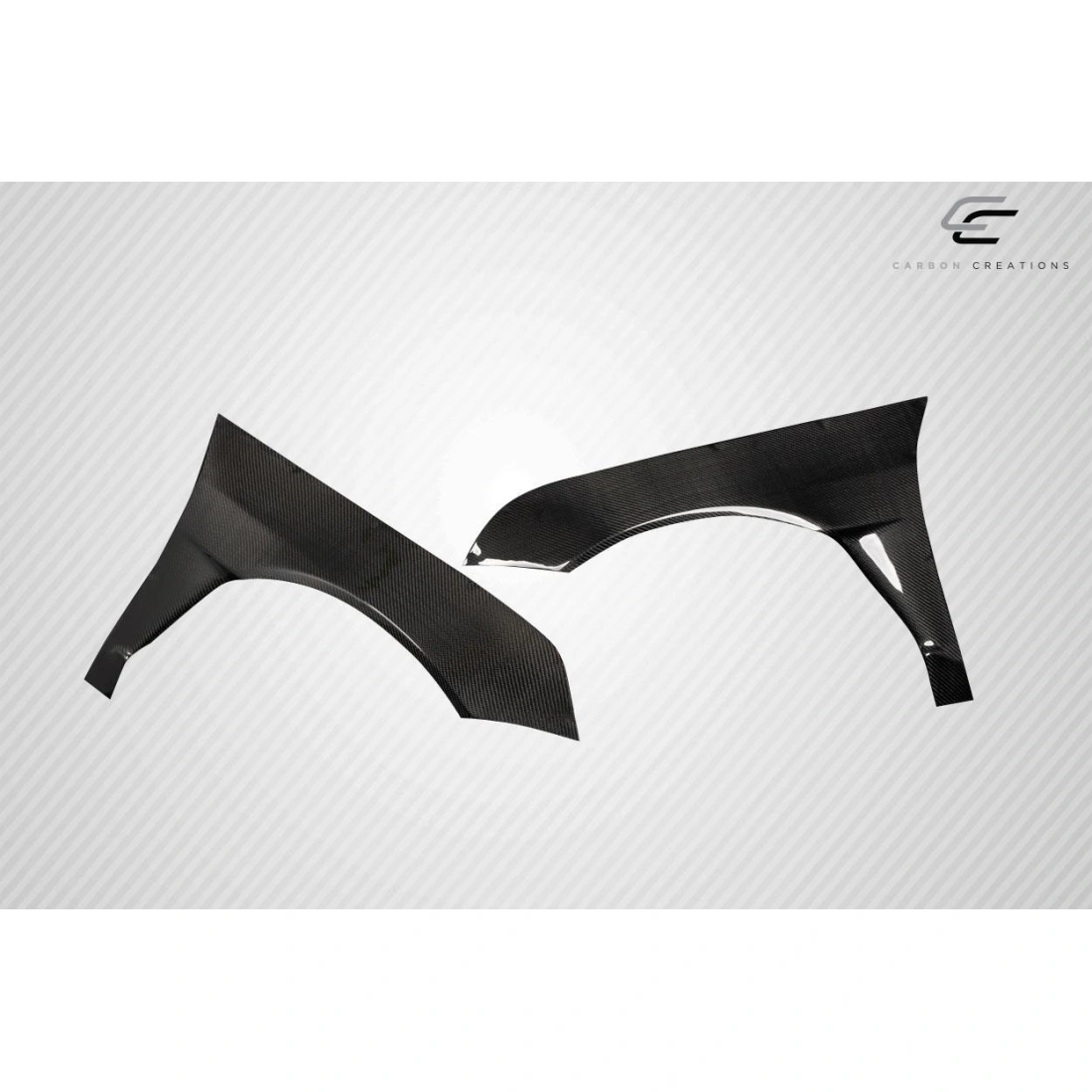 All kind of Exterior/Fendersfor Acura RSX 2002. 4