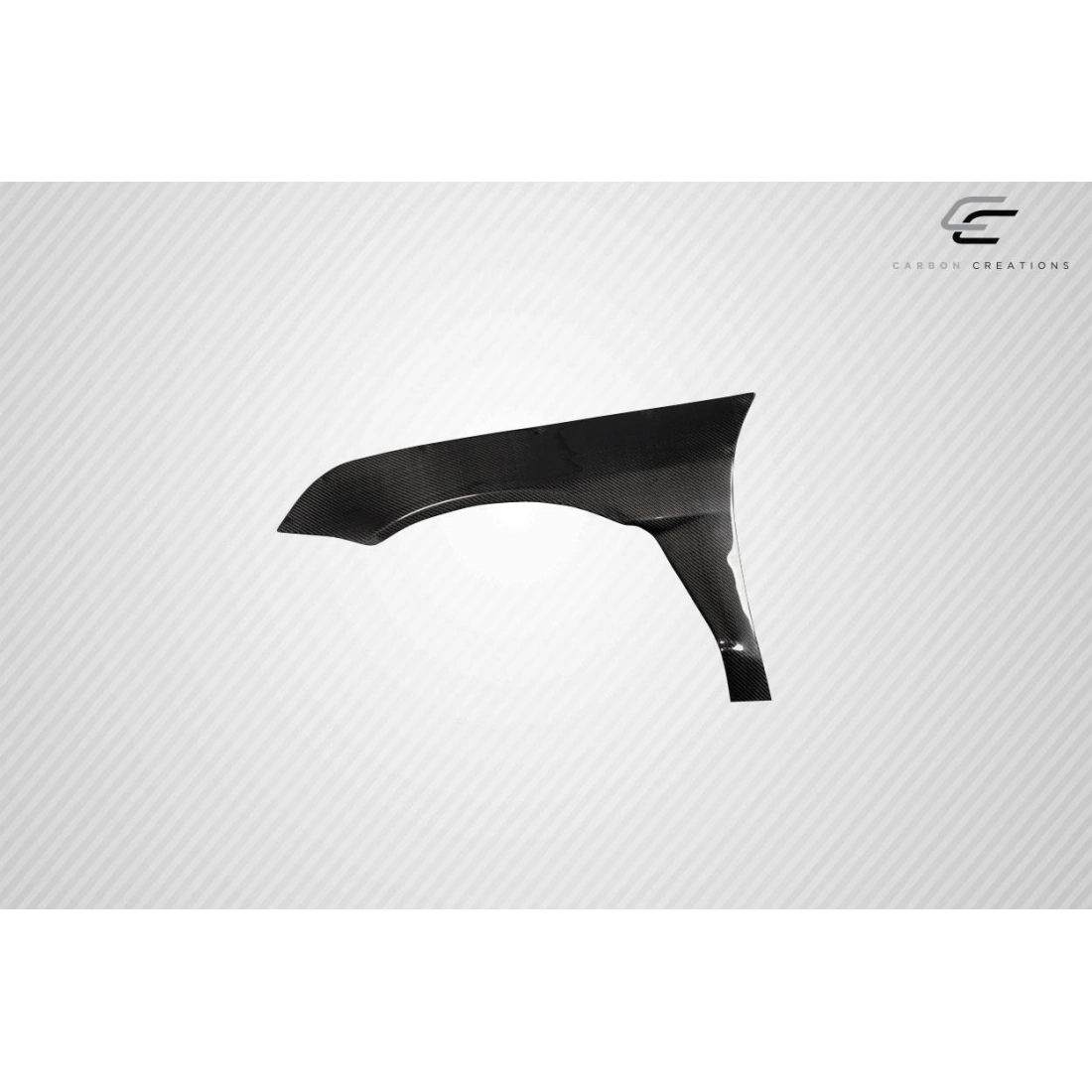 All kind of Exterior/Fendersfor Acura RSX 2002. 5