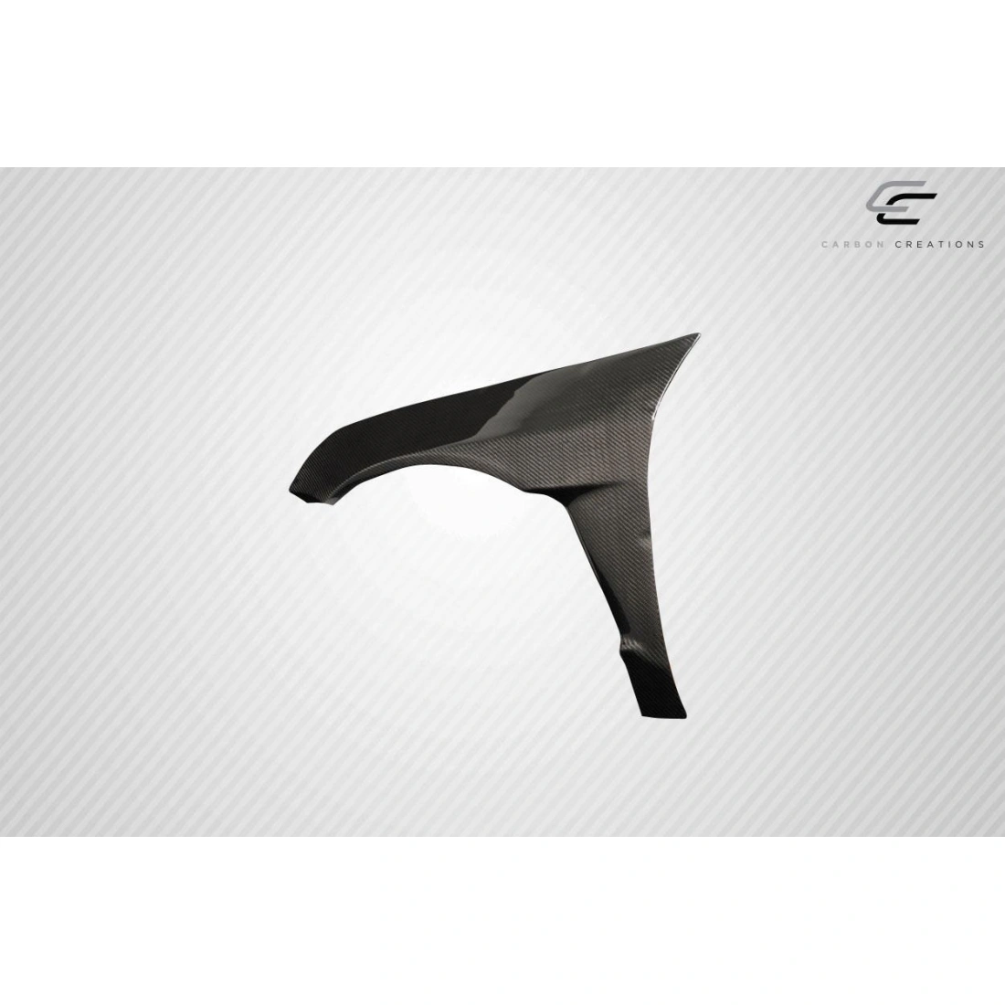 All kind of Exterior/Fendersfor Acura RSX 2002. 7