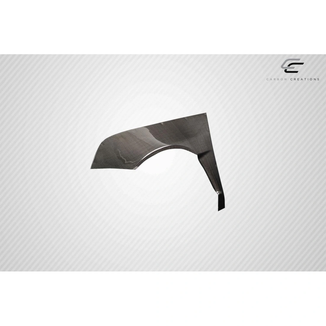 All kind of Exterior/Fendersfor Acura RSX 2002. 10