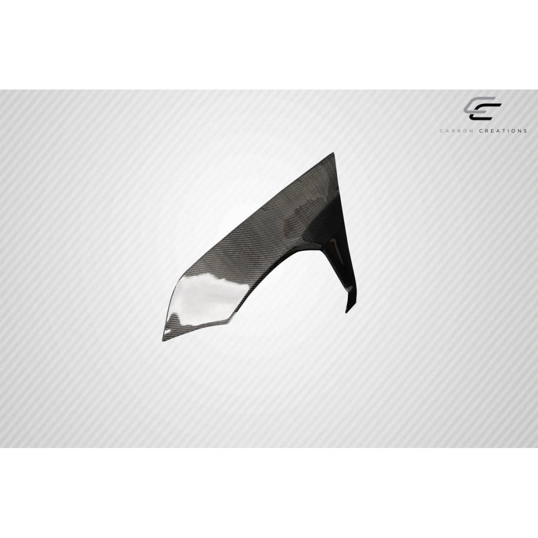 All kind of Exterior/Fendersfor Acura RSX 2002. 12
