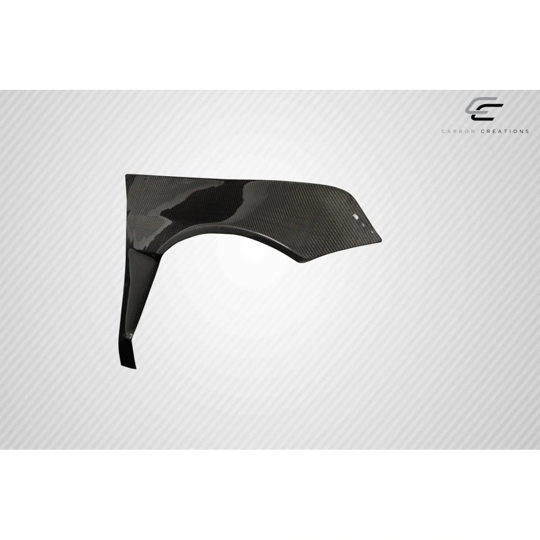 All kind of Exterior/Fendersfor Acura RSX 2002. 16