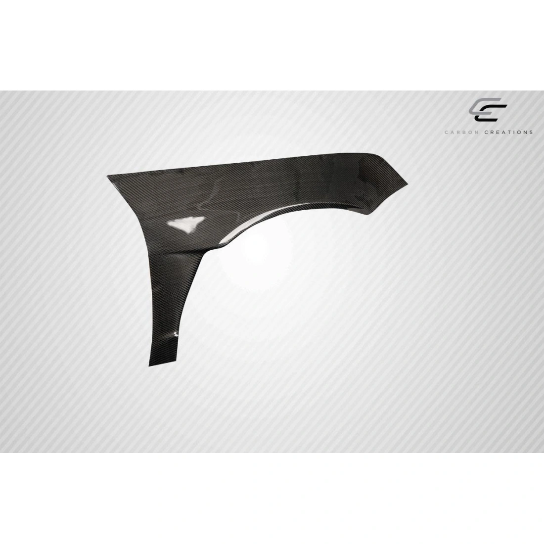 All kind of Exterior/Fendersfor Acura RSX 2002. 18