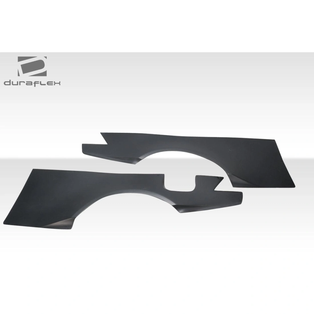 All kind of Exterior/Fendersfor  Acura RSX 2002. 5