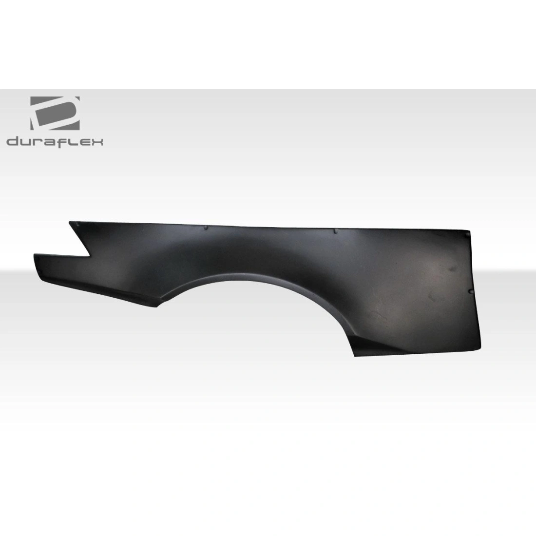 All kind of Exterior/Fendersfor  Acura RSX 2002. 7