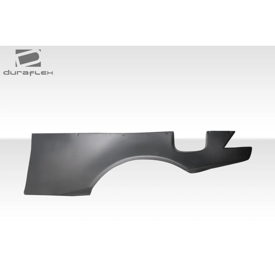 All kind of Exterior/Fendersfor  Acura RSX 2002. 9