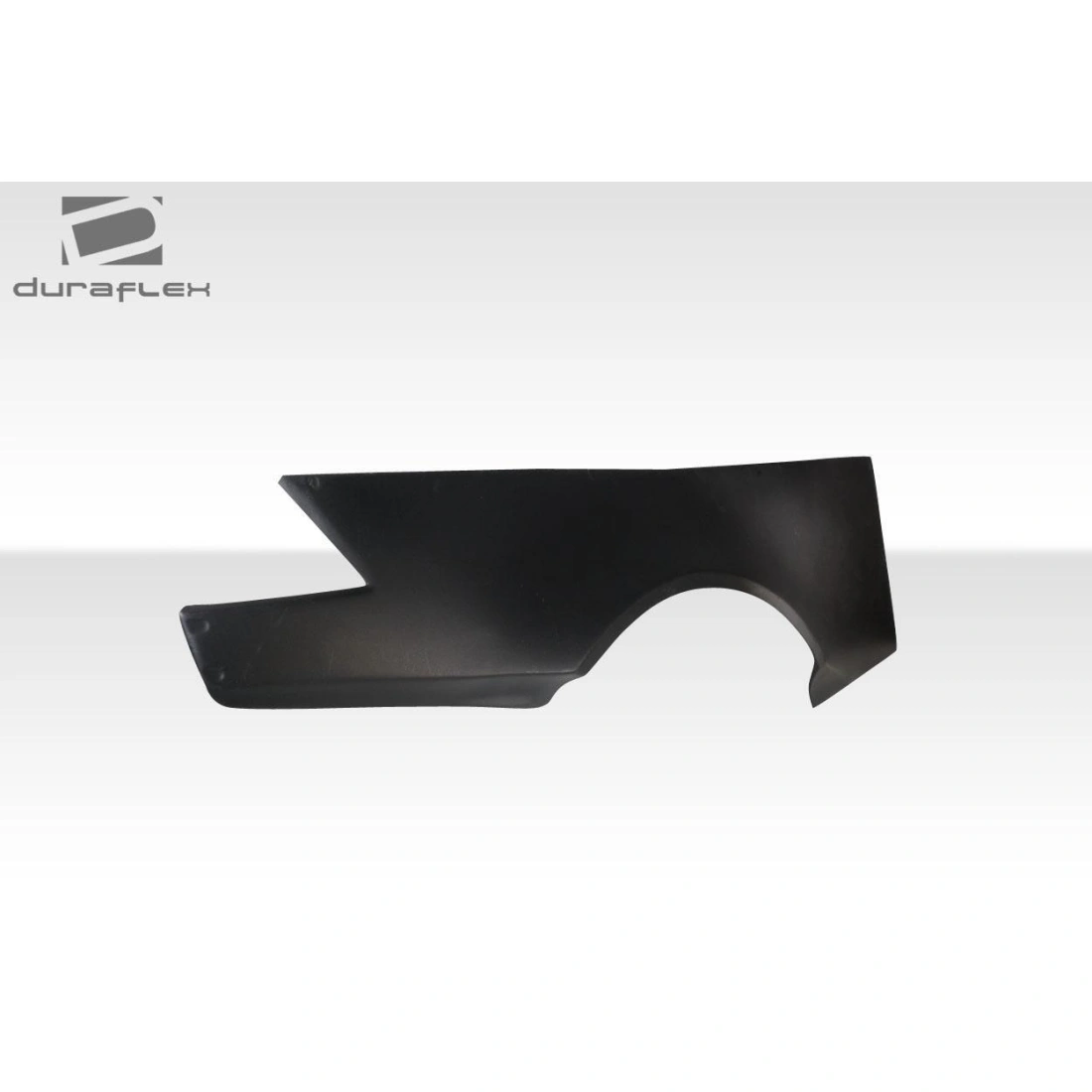 All kind of Exterior/Fendersfor  Acura RSX 2002. 11