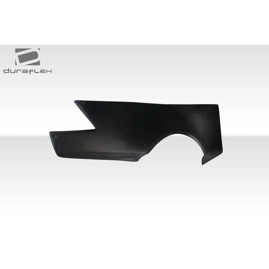 All kind of Exterior/Fendersfor  Acura RSX 2002. 13