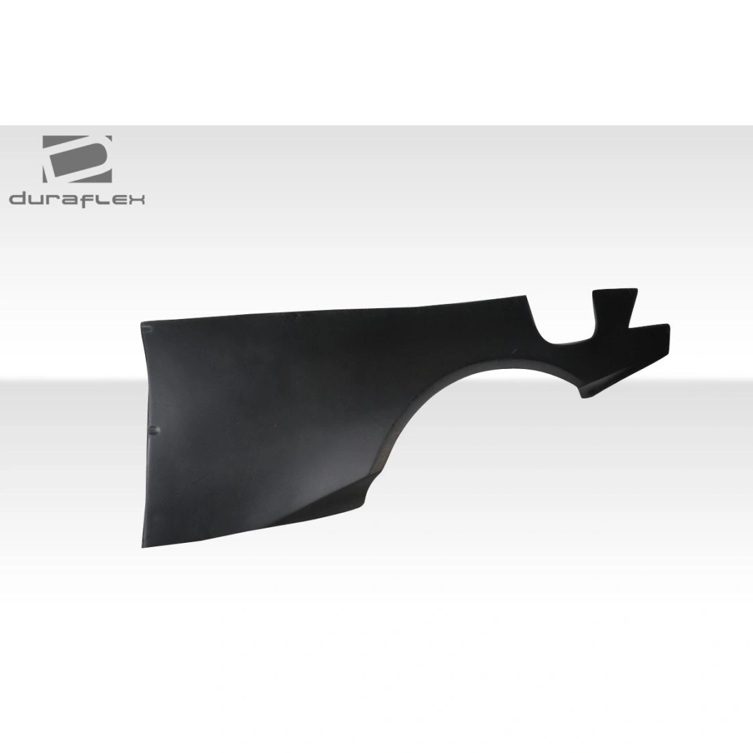 All kind of Exterior/Fendersfor  Acura RSX 2002. 15