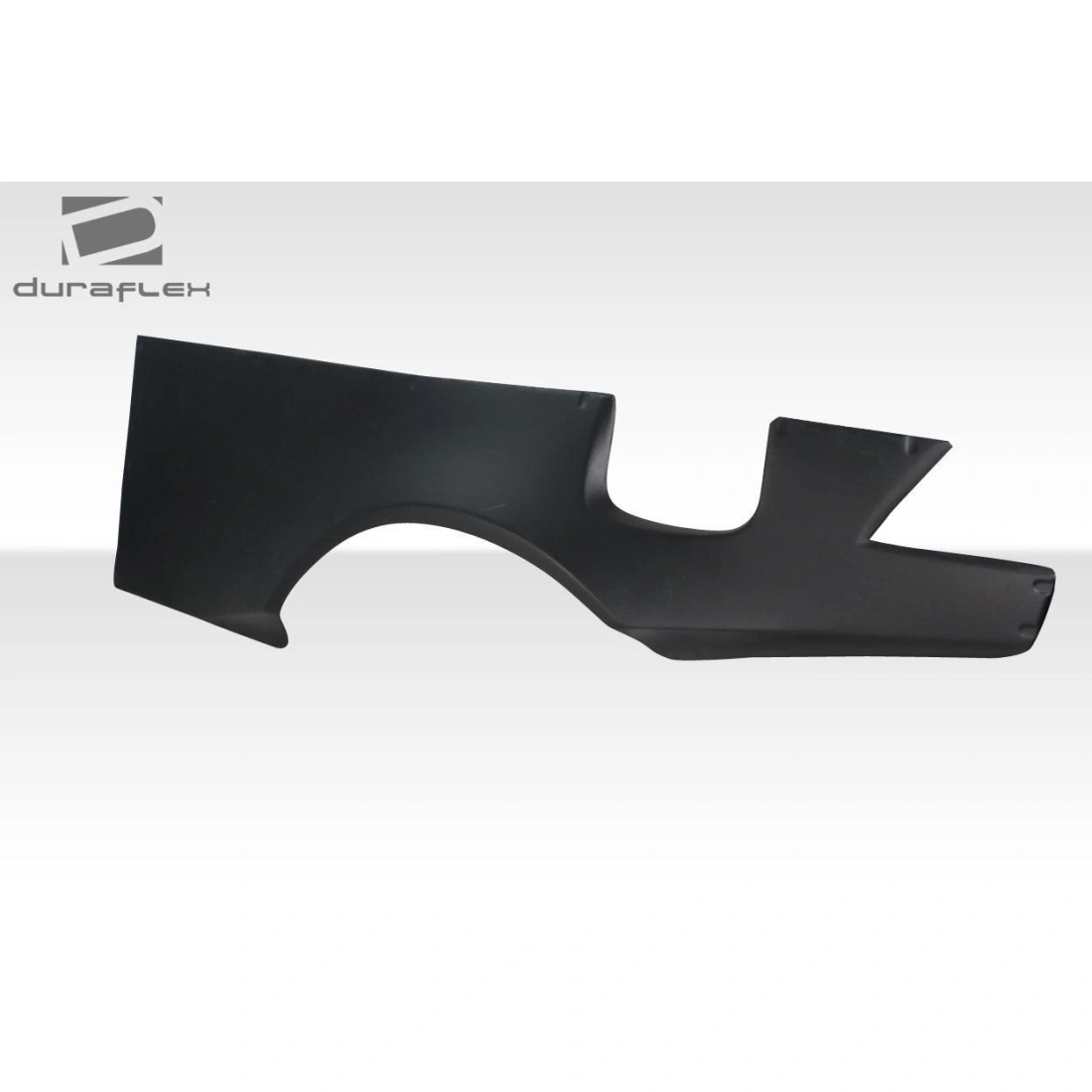 All kind of Exterior/Fendersfor  Acura RSX 2002. 17