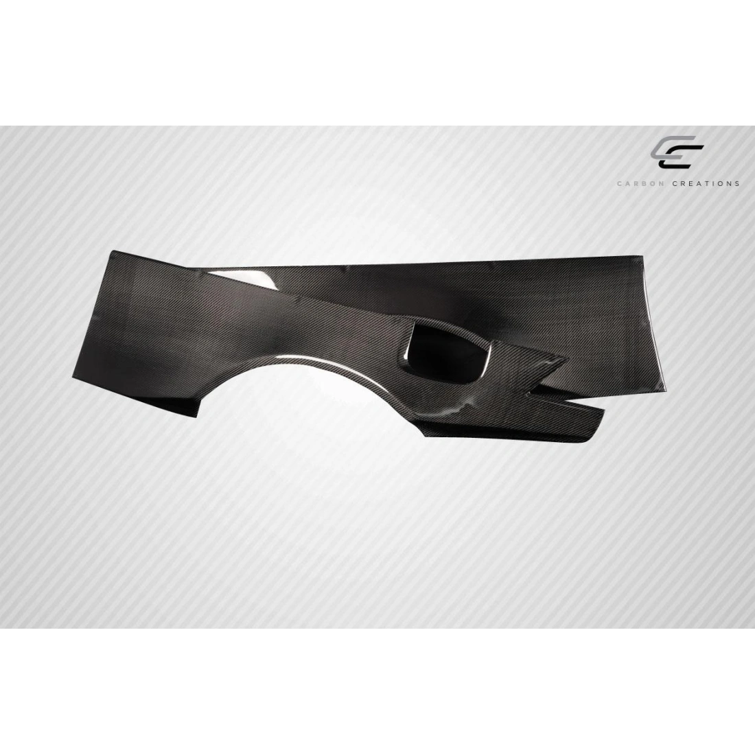All kind of Exterior/Fendersfor  Acura RSX 2002. 3