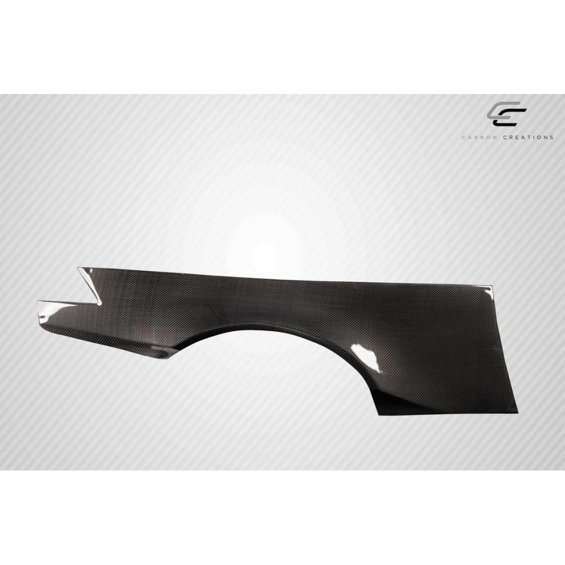 All kind of Exterior/Fendersfor  Acura RSX 2002. 5