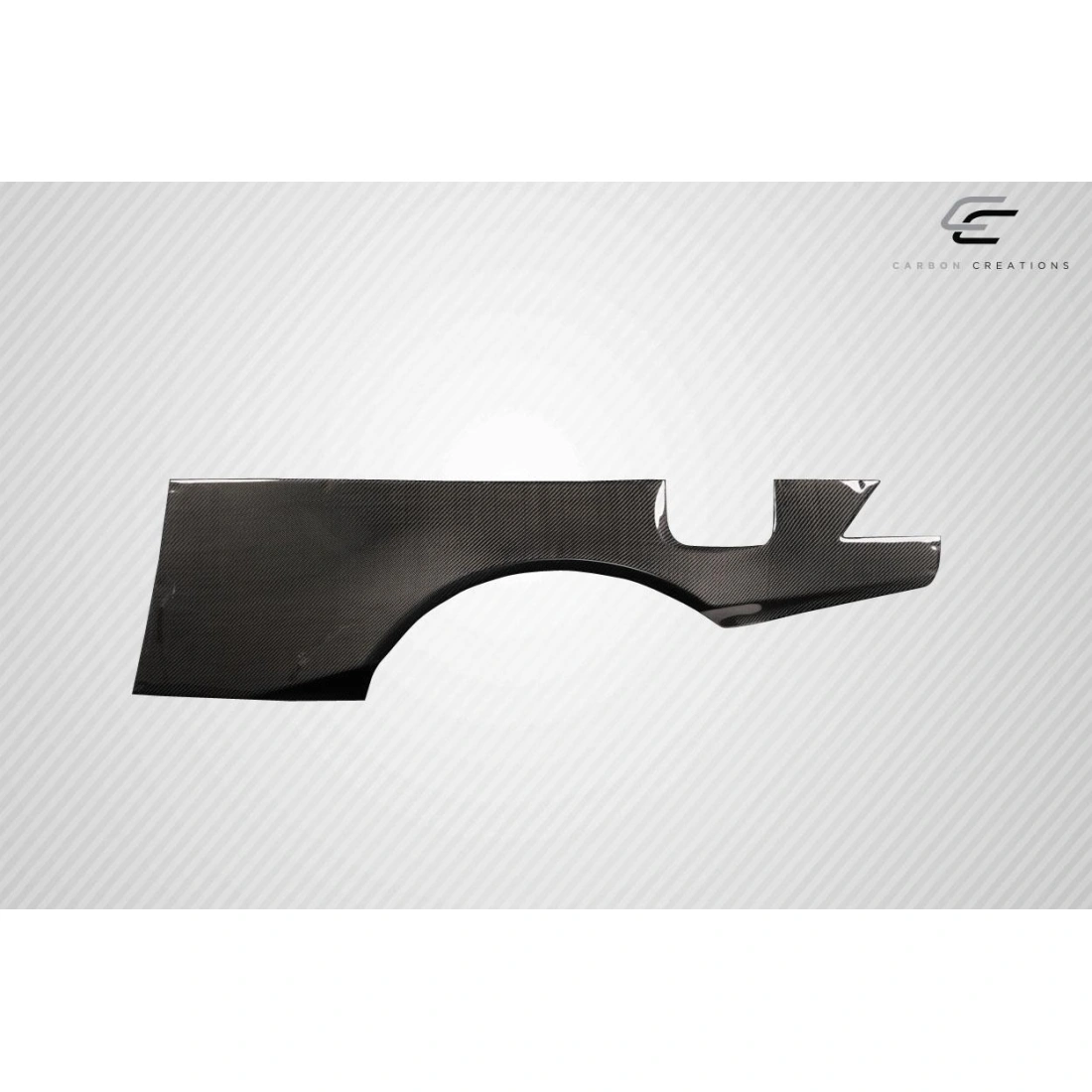 All kind of Exterior/Fendersfor  Acura RSX 2002. 7