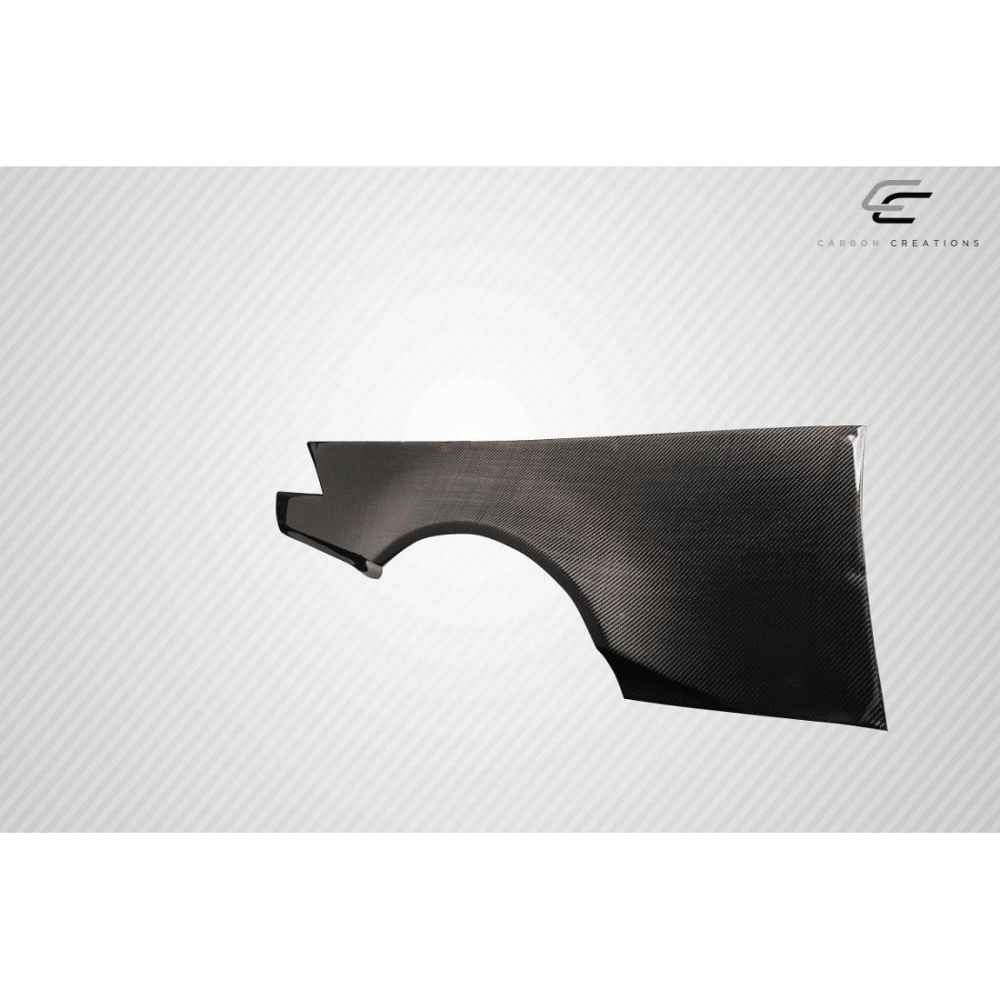 All kind of Exterior/Fendersfor  Acura RSX 2002. 9