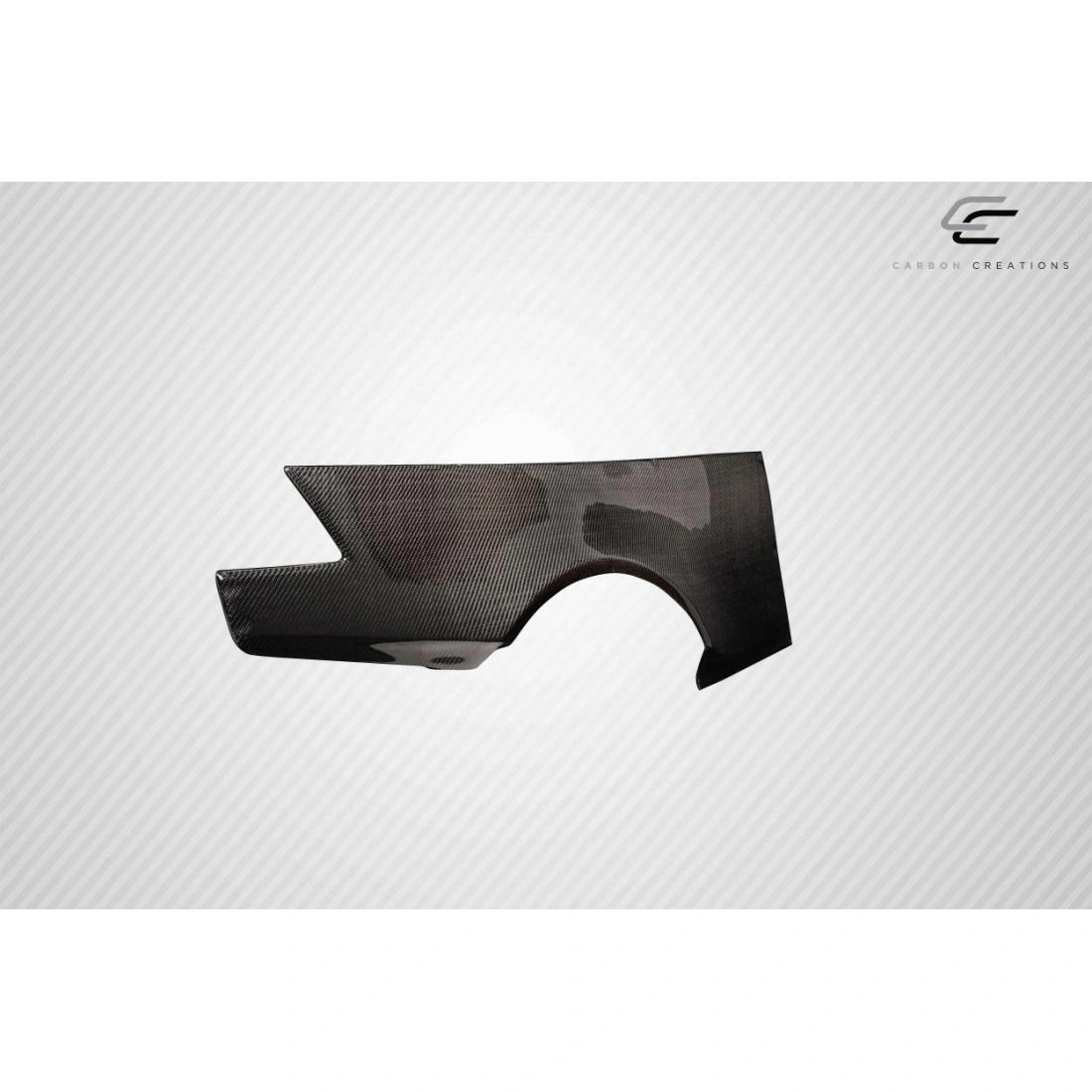 All kind of Exterior/Fendersfor  Acura RSX 2002. 11
