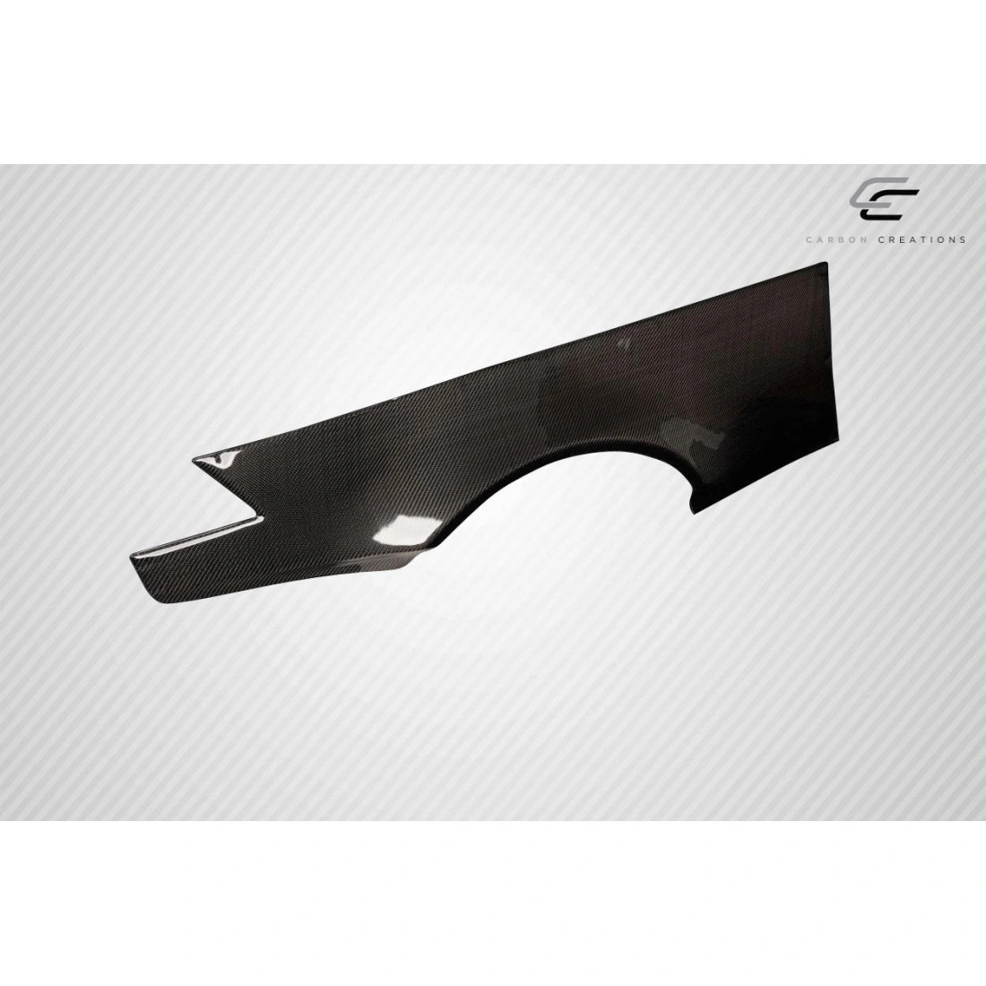 All kind of Exterior/Fendersfor  Acura RSX 2002. 13