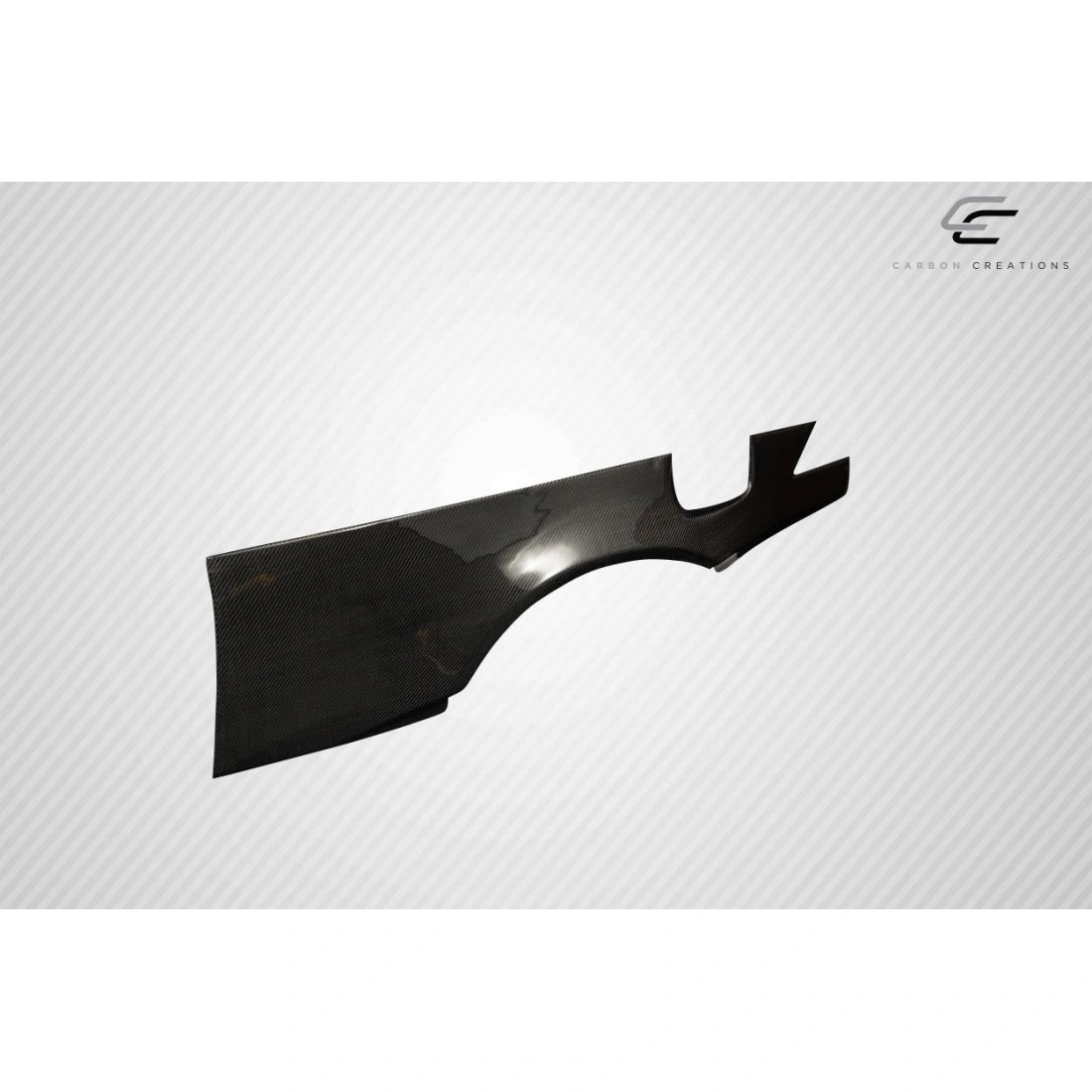 All kind of Exterior/Fendersfor  Acura RSX 2002. 15