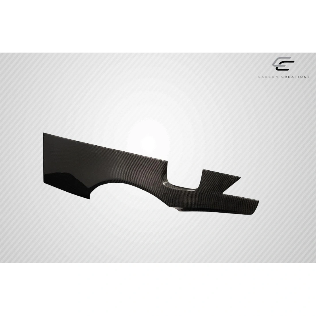 All kind of Exterior/Fendersfor  Acura RSX 2002. 17