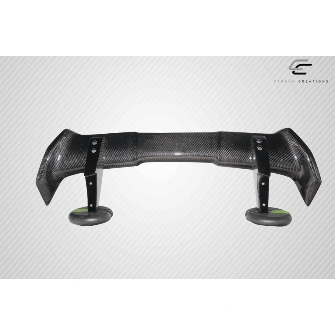 All kind of Exterior/Wingsfor  Hyundai Veloster 2012. 7