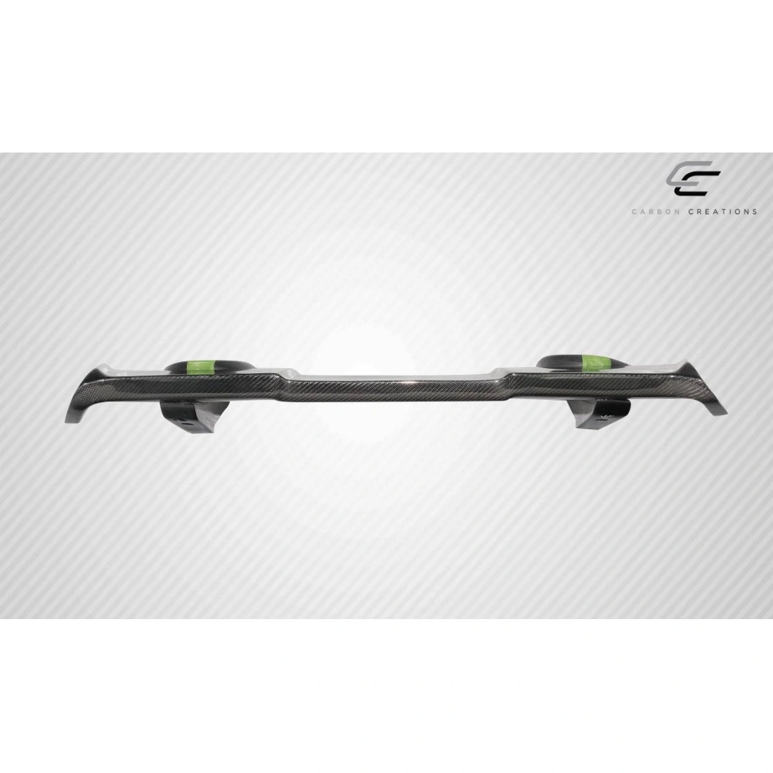 All kind of Exterior/Wingsfor  Hyundai Veloster 2012. 4