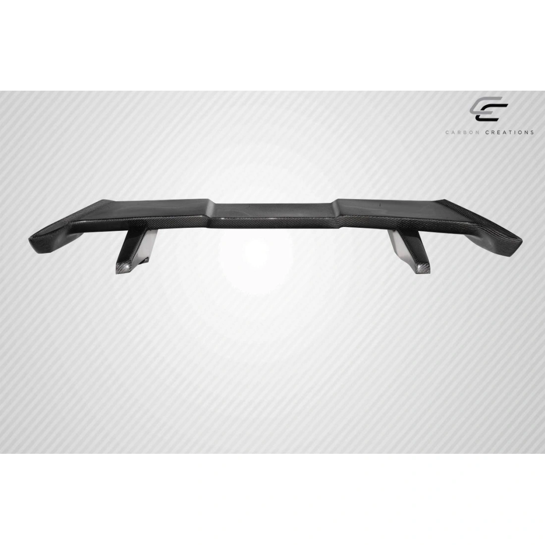 All kind of Exterior/Wingsfor  Hyundai Veloster 2012. 6